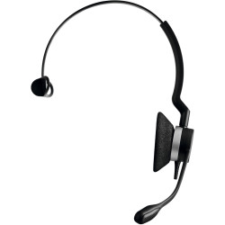 BIZ 2300 Mono E-STD | APLIUM