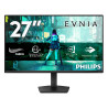 EVNIA FHD 144Hz IPS 1ms 4SFL