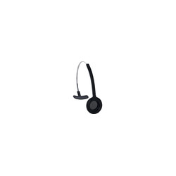 Jabra PRO 900 Headband