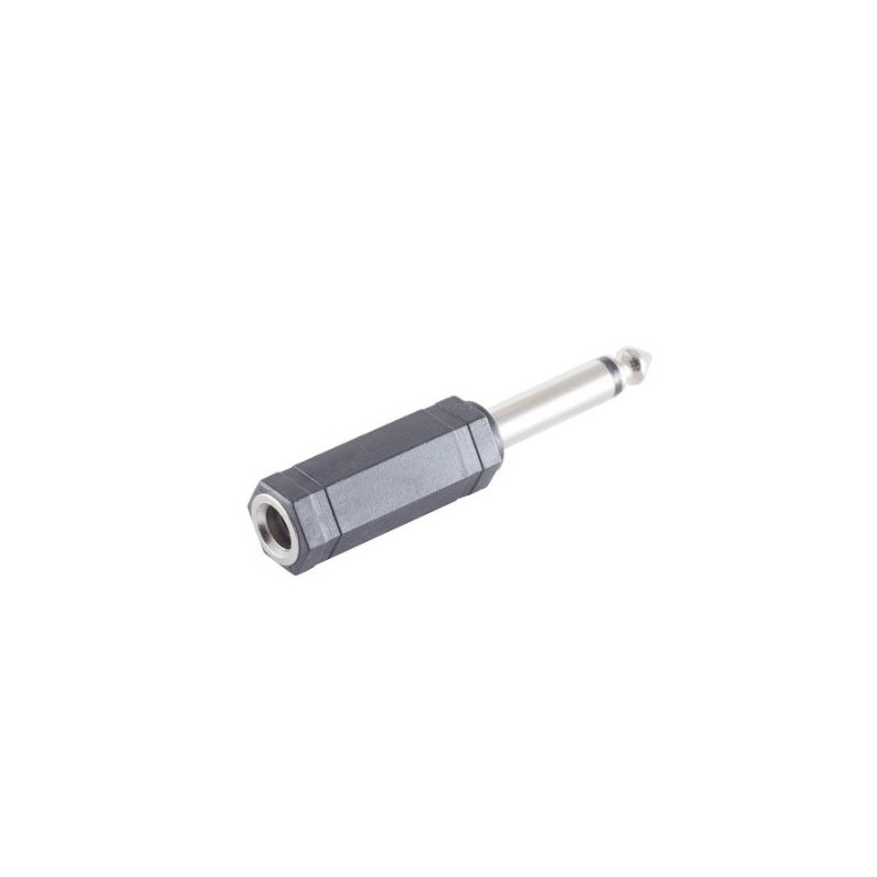 Switch/5xF+ENet RJ45 ext PSU