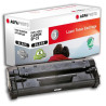 Toner Black