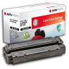 Toner Black