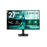 EVNIA FHD 144Hz IPS 1ms 4SFL