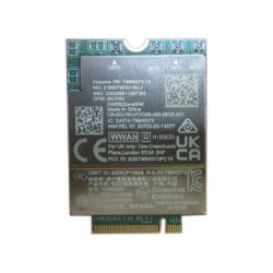 MDM,WRLES,DW5932E-ESIM,5G,NB