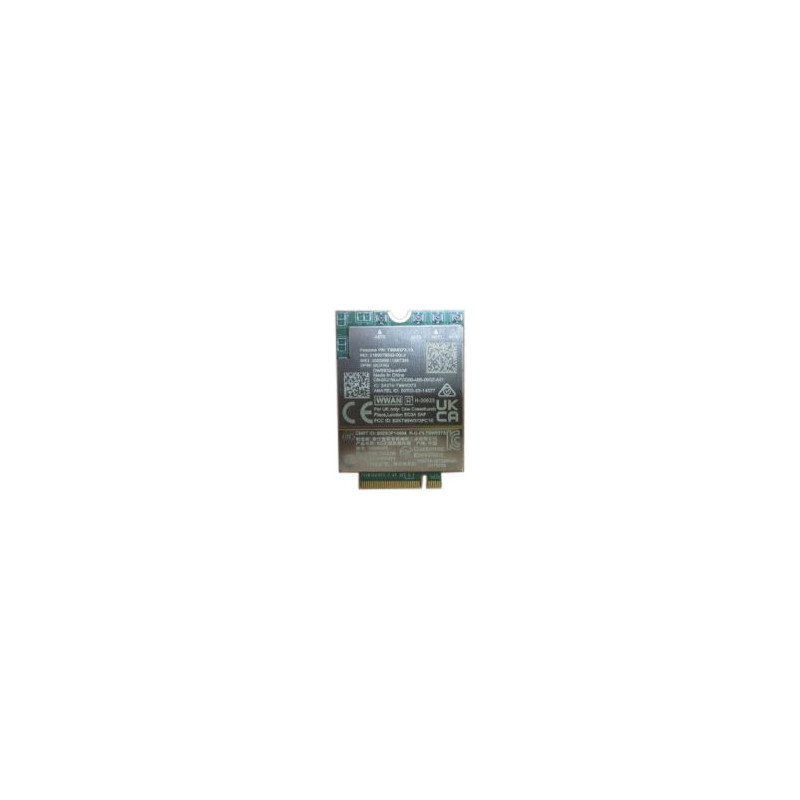 MDM,WRLES,DW5932E-ESIM,5G,NB
