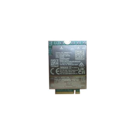 MDM,WRLES,DW5932E-ESIM,5G,NB
