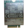 MDM,WRLES,DW5932E-ESIM,5G,NB