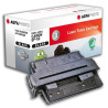 Toner Black
