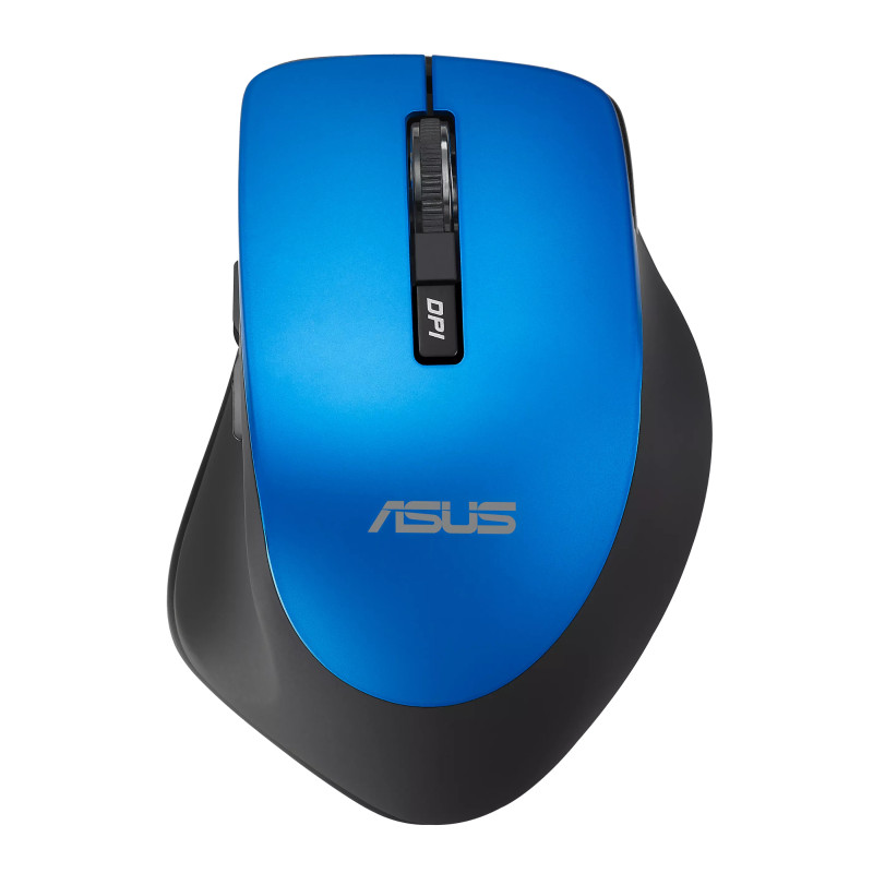 WT425 MOUSE/BL