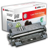 Toner Black