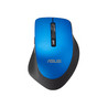 WT425 MOUSE/BL