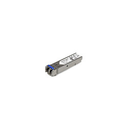 StarTech.com Gb Fiber SFP - HP J4859C