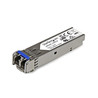 StarTech.com Gb Fiber SFP - HP J4859C