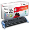 Toner Black