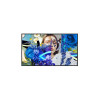 DS-D6050UN-DP, 50-inch UHD