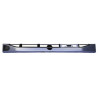 PowerEdge 2U Standard Bezel CK