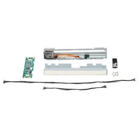 Post Imprinter Back Side: fi-890PRB