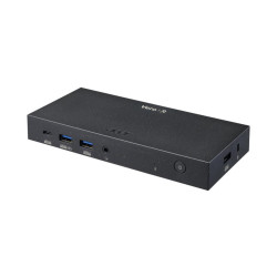 Vero Mst Dock M33 100W Pd -