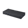 Vero Mst Dock M33 100W Pd -