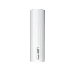 Aruba Networking Uxi G6 White