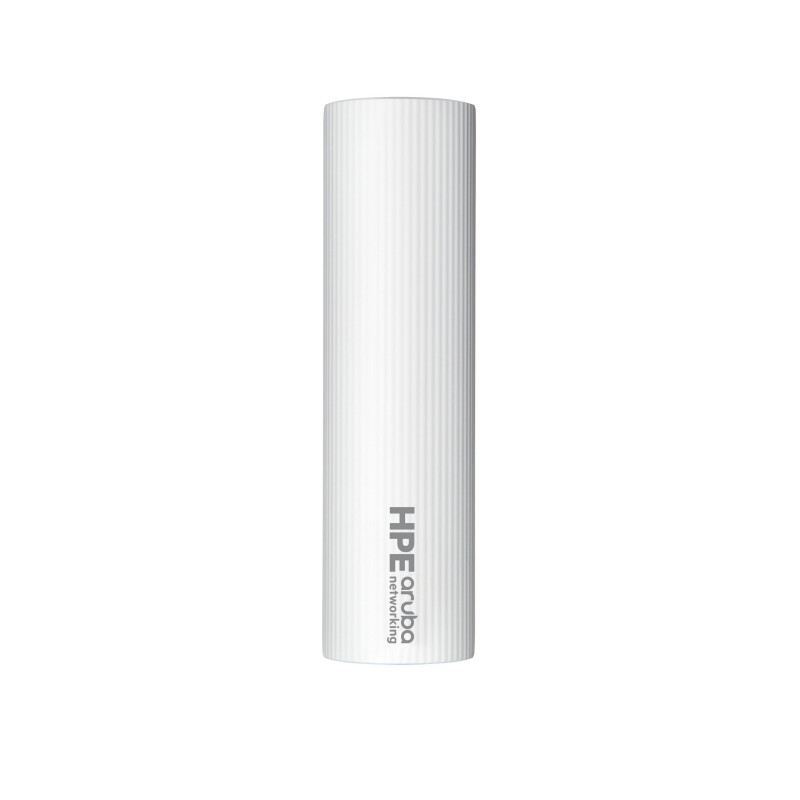 Aruba Networking Uxi G6 White