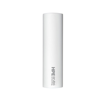Aruba Networking Uxi G6 White