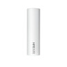 Aruba Networking Uxi G6 White