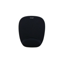 mouse foam wrist rests