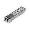 StarTech.com Cisco SFP-10G-SR-S 10GBase