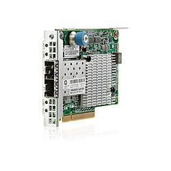 Ethernet 10GB 2-Port