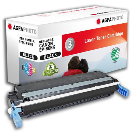 Toner Black