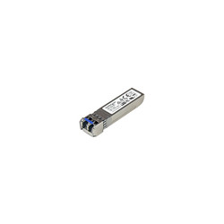 StarTech.com 10 Gb Fiber SFP+- Cisco Co