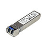 StarTech.com 10 Gb Fiber SFP+- Cisco Co