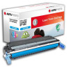 Toner Cyan
