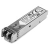 StarTech.com Juniper EX-SFP-1GE-SX 1000B