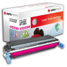 Toner Magenta