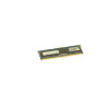 4GB Single Rank x4 PC3L-10600R