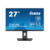 XUB2793HSU-B6 27'' IPS FHD 100Hz 1ms