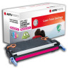Toner Magenta