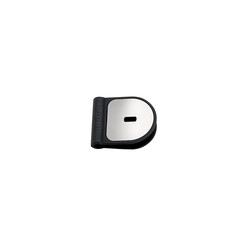 Jabra Speak 710 Kensington Lock Adaptor