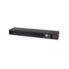 RACK PDU METERED 1U 16A 230V 8 C13