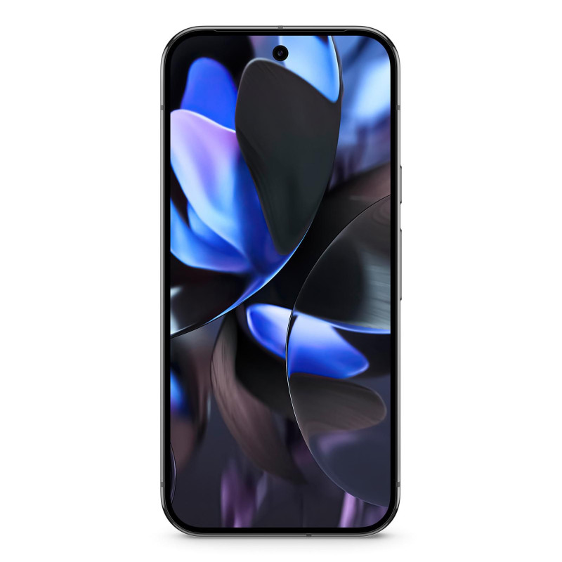 Pixel 9 Pro XL - 5G smartphone | APLIUM