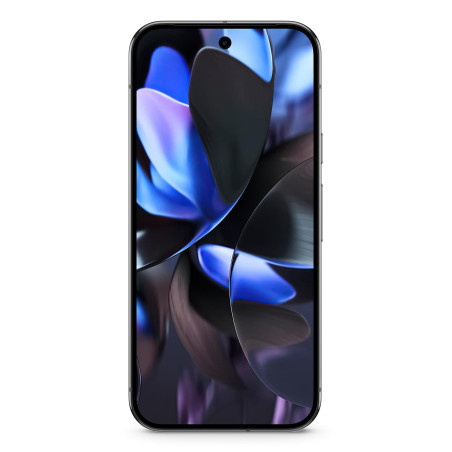 Pixel 9 Pro XL - 5G smartphone | APLIUM