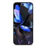 Pixel 9 Pro XL - 5G smartphone | APLIUM