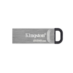 256GB DT Kyson 200MB/s Metal USB 3.2