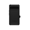 Defender Google Pixel 9ProXL BLK PolyBag
