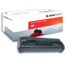 Toner Black