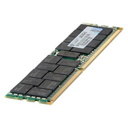 8GB Dual Rank x4 PC3L-10600R