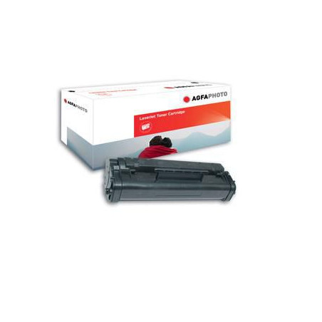 Toner Black