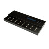 StarTech.com USB Duplicator/Eraser - 1:1